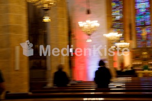 m_LNK_Lange_Nacht_der_Kirchen-6048