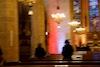 m_LNK_Lange_Nacht_der_Kirchen-6048