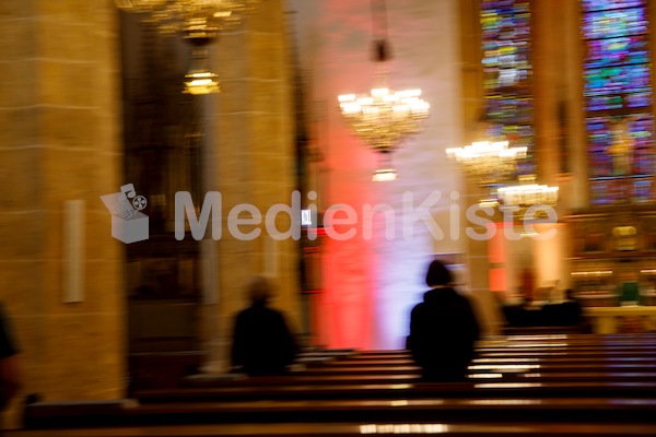 m_LNK_Lange_Nacht_der_Kirchen-6048