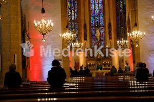 m_LNK_Lange_Nacht_der_Kirchen-6049