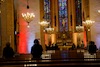 m_LNK_Lange_Nacht_der_Kirchen-6049