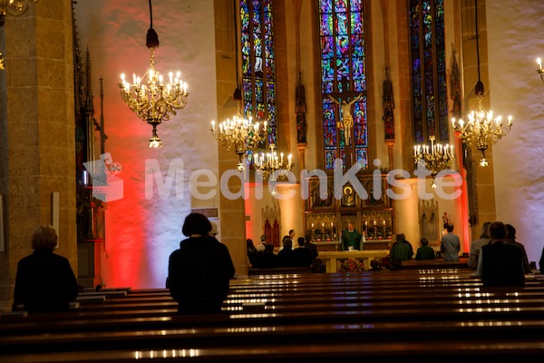 m_LNK_Lange_Nacht_der_Kirchen-6049