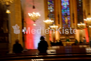 m_LNK_Lange_Nacht_der_Kirchen-6050