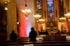 m_LNK_Lange_Nacht_der_Kirchen-6050