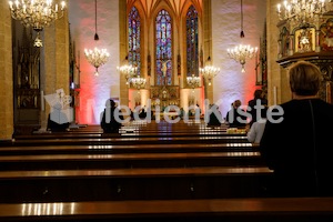 m_LNK_Lange_Nacht_der_Kirchen-6052