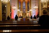 m_LNK_Lange_Nacht_der_Kirchen-6052