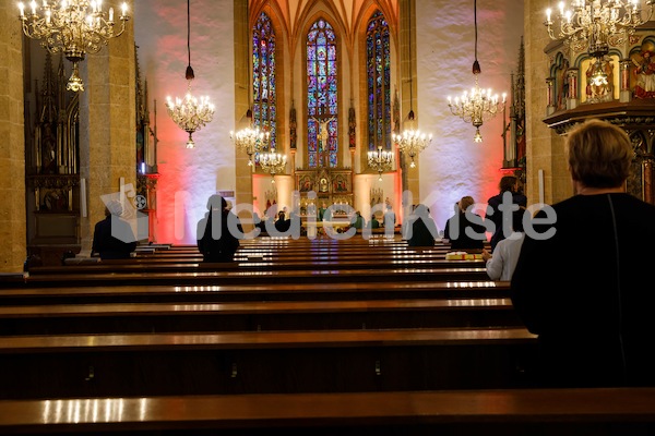 m_LNK_Lange_Nacht_der_Kirchen-6052