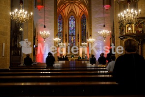 m_LNK_Lange_Nacht_der_Kirchen-6053