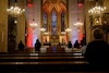 m_LNK_Lange_Nacht_der_Kirchen-6053