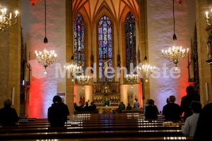 m_LNK_Lange_Nacht_der_Kirchen-6054