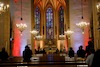 m_LNK_Lange_Nacht_der_Kirchen-6054
