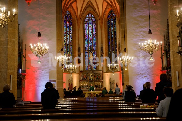 m_LNK_Lange_Nacht_der_Kirchen-6054
