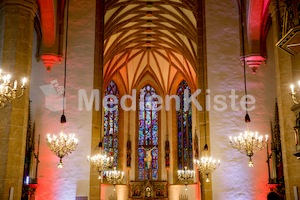 m_LNK_Lange_Nacht_der_Kirchen-6055