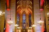 m_LNK_Lange_Nacht_der_Kirchen-6055