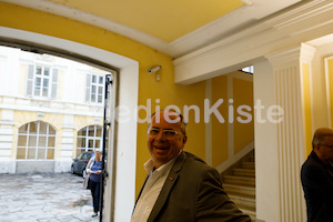 m_LNK_Lange_Nacht_der_Kirchen-6056