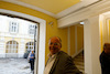 m_LNK_Lange_Nacht_der_Kirchen-6056