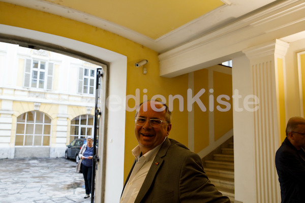m_LNK_Lange_Nacht_der_Kirchen-6056
