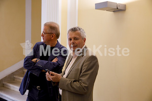 m_LNK_Lange_Nacht_der_Kirchen-6058
