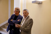 m_LNK_Lange_Nacht_der_Kirchen-6058