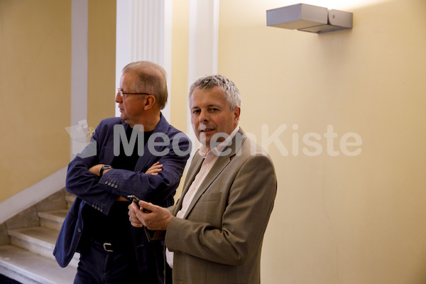m_LNK_Lange_Nacht_der_Kirchen-6058