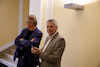 m_LNK_Lange_Nacht_der_Kirchen-6059