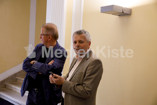 m_LNK_Lange_Nacht_der_Kirchen-6059