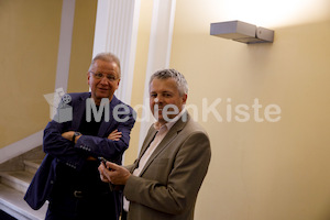 m_LNK_Lange_Nacht_der_Kirchen-6062