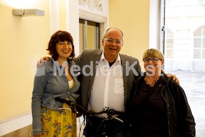 m_LNK_Lange_Nacht_der_Kirchen-6063