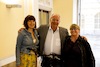 m_LNK_Lange_Nacht_der_Kirchen-6063