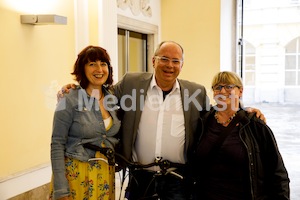 m_LNK_Lange_Nacht_der_Kirchen-6064