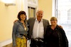 m_LNK_Lange_Nacht_der_Kirchen-6064