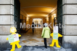 m_LNK_Lange_Nacht_der_Kirchen-6065