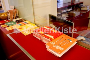 m_LNK_Lange_Nacht_der_Kirchen-6066