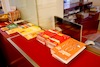 m_LNK_Lange_Nacht_der_Kirchen-6066