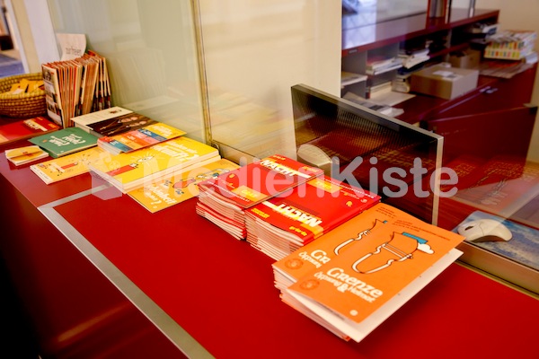 m_LNK_Lange_Nacht_der_Kirchen-6066