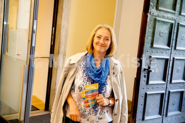 m_LNK_Lange_Nacht_der_Kirchen-6068