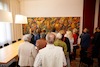 m_LNK_Lange_Nacht_der_Kirchen-6071