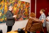 m_LNK_Lange_Nacht_der_Kirchen-6075