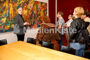 m_LNK_Lange_Nacht_der_Kirchen-6077
