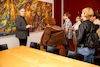 m_LNK_Lange_Nacht_der_Kirchen-6077