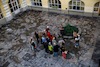 m_LNK_Lange_Nacht_der_Kirchen-6078
