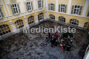 m_LNK_Lange_Nacht_der_Kirchen-6079
