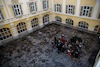 m_LNK_Lange_Nacht_der_Kirchen-6079