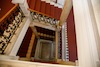 m_LNK_Lange_Nacht_der_Kirchen-6080