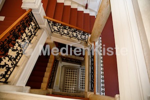 m_LNK_Lange_Nacht_der_Kirchen-6082