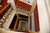 m_LNK_Lange_Nacht_der_Kirchen-6082