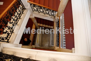 m_LNK_Lange_Nacht_der_Kirchen-6084