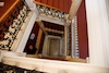 m_LNK_Lange_Nacht_der_Kirchen-6084