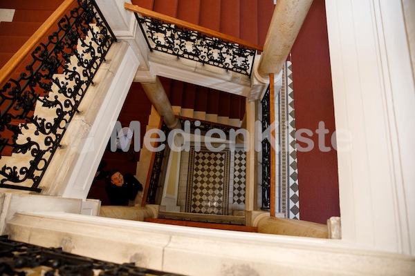 m_LNK_Lange_Nacht_der_Kirchen-6084
