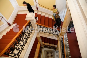 m_LNK_Lange_Nacht_der_Kirchen-6086